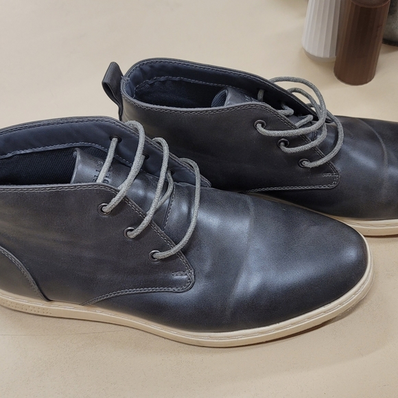 Perry Bliss shoes main image 4